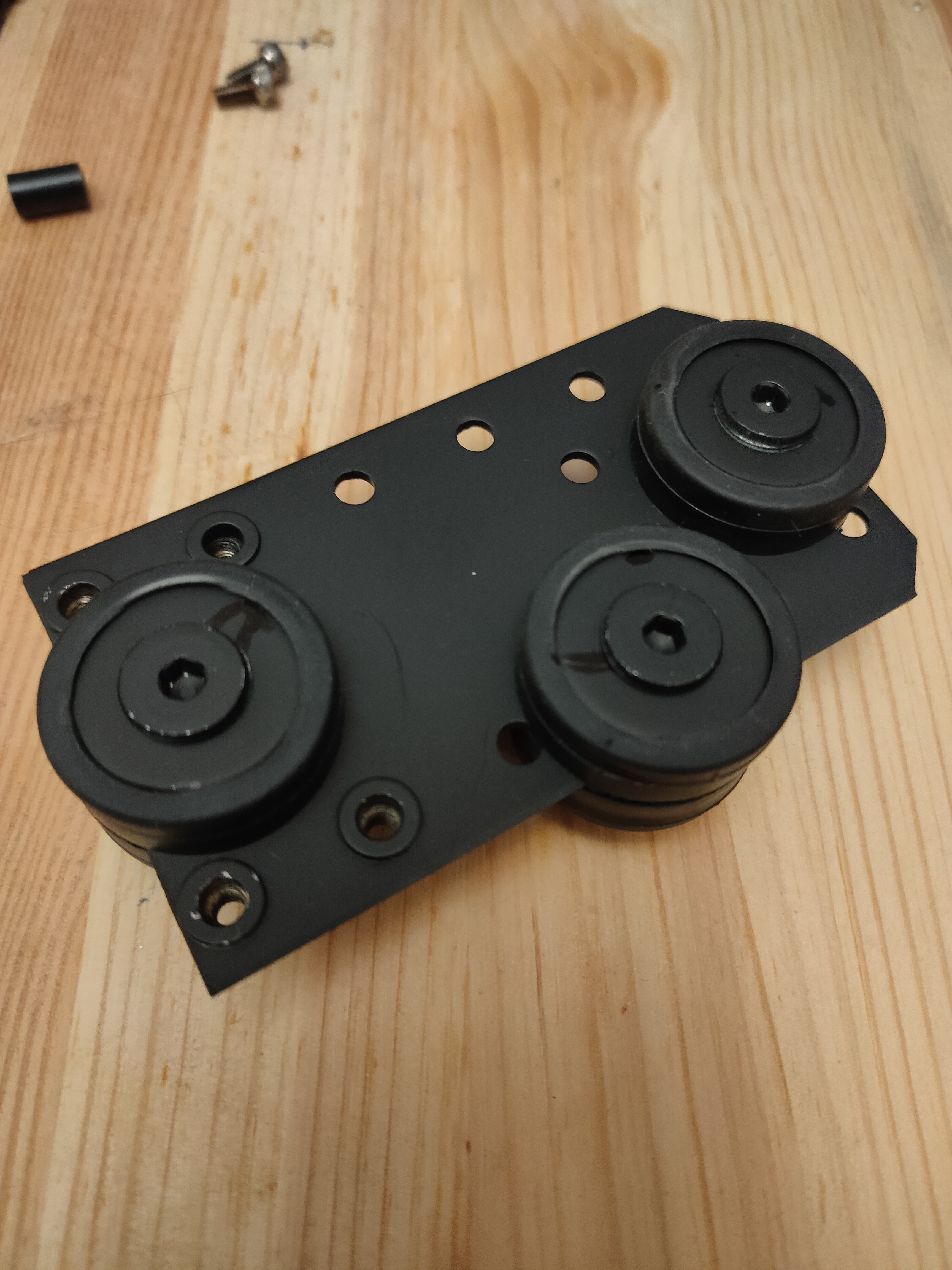 Barrow D5 Bracket  Paint 7.jpg